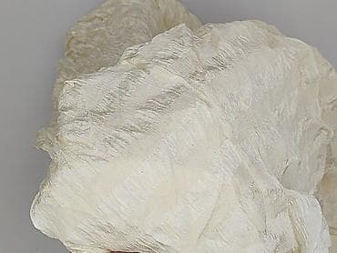 plazowe: Spódnica damska, rozmiar One size — 6