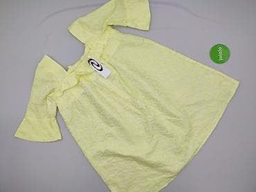 focus sukienki: Sukienka damska, rozmiar M — 2