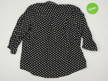 koszulki polo lidl: Koszula damska, XL — 3