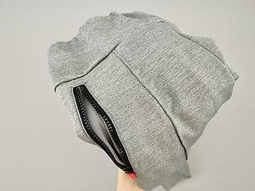 softshell bekkin: Spodnie dresowe damskie, rozmiar M — 6