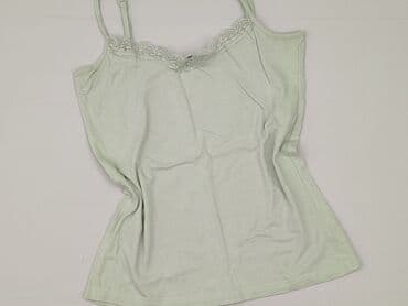 t shirty damskie new balance: Beloved, Women`s T-shirt, size M (EU 38) — 1