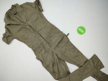 c a kombinezon narciarski: Kombinezon damski, rozmiar M — 3