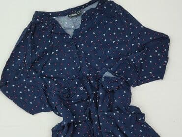 buty sailor moon: Janina, Women`s dress, size M — 1