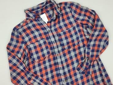 abercrombie fitch koszula damska: Daysie, Koszula damska, rozmiar XS — 1