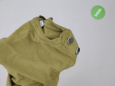 koszulka spider: Zara, T-shirt damski, rozmiar S — 6