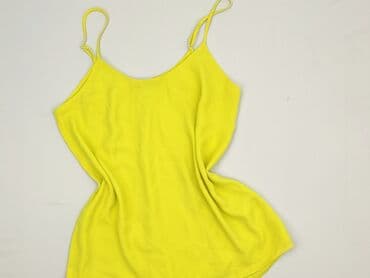 Blouses: Oasis, Women's blouse, size XS (EU 34)