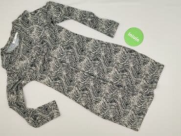 sinsay bielizna termoaktywna: Sinsay, Sukienka damska, rozmiar S — 2