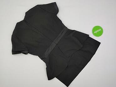 clinique: Sukienka damska, rozmiar M — 3