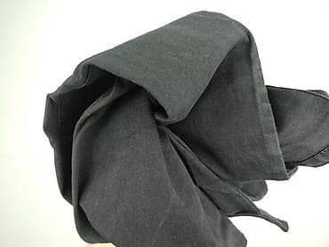secon hand: Denim Co, Jeansy damskie, rozmiar M — 4