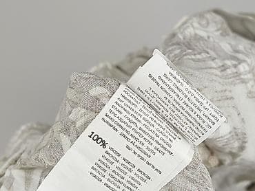 Sinsay, Kombinezon damski, rozmiar XL — 5