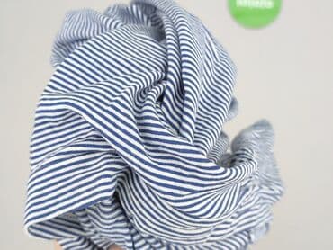 bluzy sportowe: Bluzka damska, rozmiar S — 4