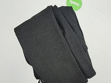 zara dresy: New Fashion, Legginsy Sportowe damskie, rozmiar M — 5