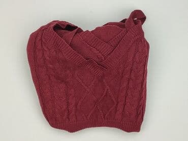 bluzki 44: Tunika damska, rozmiar S — 4