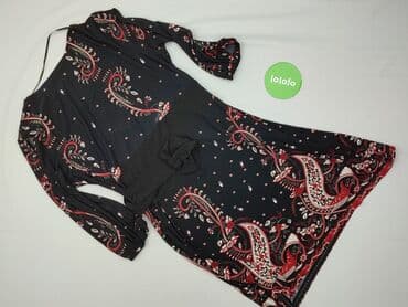 kappahl szlafrok: KappAhl, Sukienka damska, rozmiar L — 3