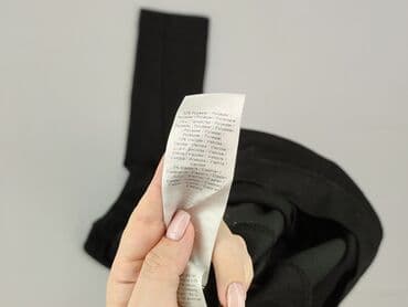 gerry weber sukienki wizytowe: InWear, Sukienka damska, rozmiar XS — 5