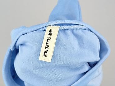 carry 12: Komplet dresowy damski, rozmiar L — 4