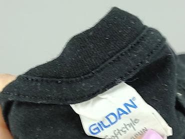 Kobiety: Gildan, T-shirt damski, rozmiar S — 5