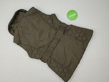 kamizelka schmitz: New Look, Kamizelka damska, rozmiar M — 3