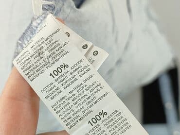 koszula reserved damska: Koszula damska, rozmiar S — 5