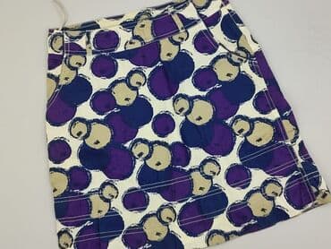 spódnice esprit: Vero Moda, Spódnica damska, rozmiar M — 1