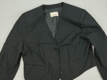 marynarki damskie c a: Marynarka damska, rozmiar M — 1