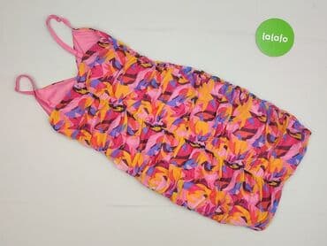 sukienki warszawa sklep stacjonarny: Sinsay, Sukienka damska, XS — 3