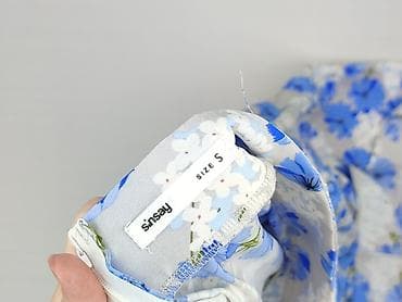 bermudy sinsay: Spódnica damska, rozmiar S — 5