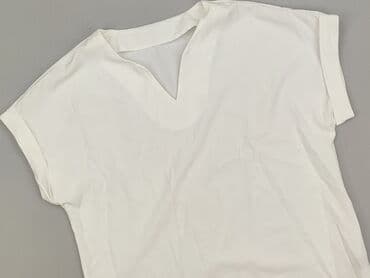 Shein, Women's blouse, M at lalafo.pl Shein, Women's blouse, M