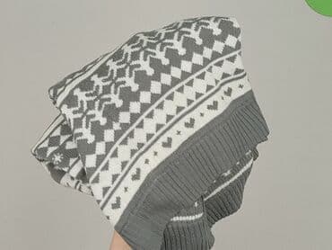 narzutka h: House, Women`s knitwear, size XS (EU 34) — 5
