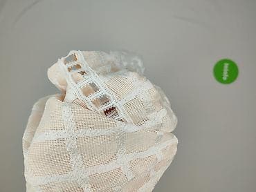 hexeline sukienka: Sukienka damska, rozmiar L — 5