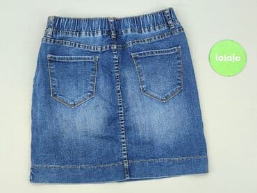 beksa spódnice: M.Sara, Spódnica damska, rozmiar M — 3