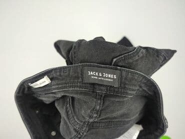 Women: Jack & Jones, Jeans for women, S at lalafo.pl — 4 Women: Jack & Jones, Jeans for women, S — 4