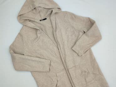 reserved narzutki: Mohito, Kardigan damski, rozmiar M — 1