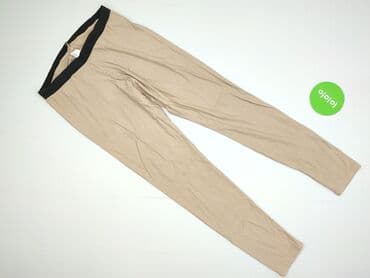 lidl swetry damskie rozpinane: Legginsy Sportowe damskie, rozmiar L — 2