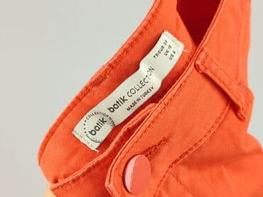 reserved żółta spódnice: Spódnica damska, rozmiar M — 4