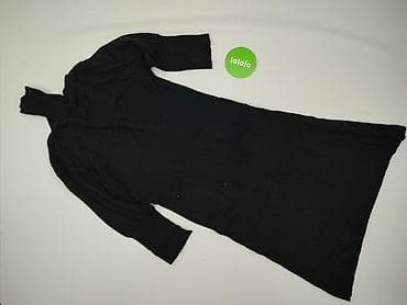 givenchy kurtka: Sukienka damska, rozmiar XL — 3