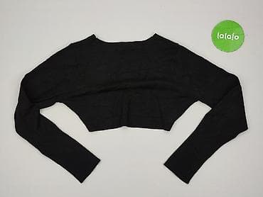 kurtka boca: Pineapple, Narzutka damska, rozmiar M — 3