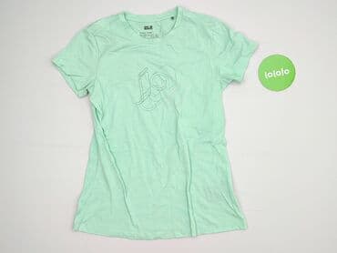 jack daniels koszulki: Jack Wolfskin, T-shirt damski, rozmiar S w lalafo.pl — 2 jack daniels koszulki: Jack Wolfskin, T-shirt damski, rozmiar S — 2