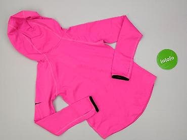 kurtka nike tech: Nike, Bluza z kapturem damska, rozmiar M — 3