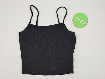 pole dance: Bik Bok, Women`s top, size M — 2