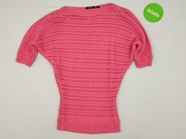 edc by esprit kurtki damskie: Esmara, Sweter damski, rozmiar XS — 2