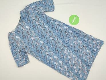 gavi bez koszulki: A.P.C., Sukienka damska, rozmiar S — 2