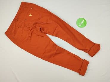 outlet allegro ubrania: Onado, Jeansy damskie, rozmiar S — 3