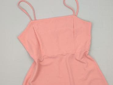 janina: New Look, Sukienka damska, rozmiar 2XL — 1