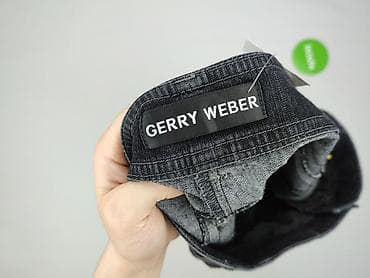 edc denim: Gerry Weber, Jeansy damskie, rozmiar XL — 5
