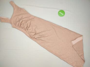 ewa minge sukienka: Coast, Sukienka damska, rozmiar S — 3