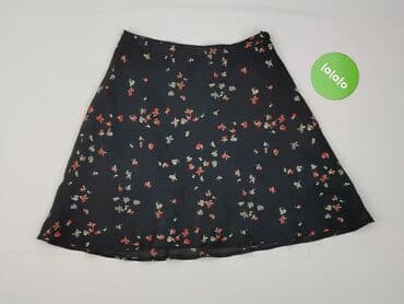 promod spódnice maxi: Promod, Spódnica damska, rozmiar M — 3