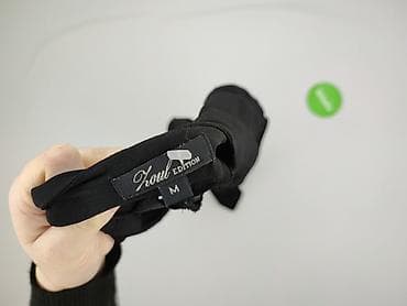 mango plaszcze: Kool, Narzutka damska, rozmiar M — 5