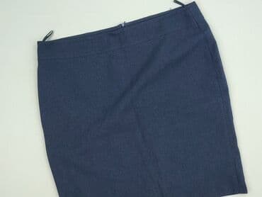 BRAX, Спідниця жіноча, 6XL