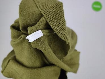 simple wyprzedaż: Mohito, Sweter damski, rozmiar L — 5